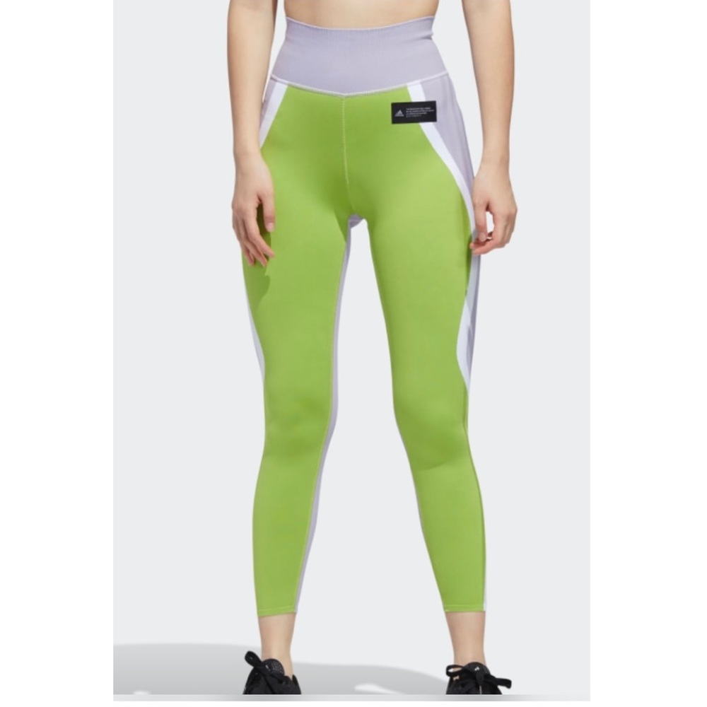 PRIMEKNIT FINE TIGHTS